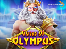 Play online casino in singapore79